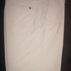 Travis Mathew’s Shorts plus Free Shipping